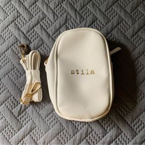Stila crossbody